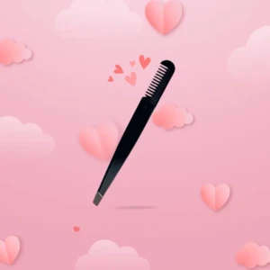 pince-a-epiler-avec-peigne