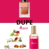 RUBY - DOLCE GABANA RUBY - DOLCE GABANA