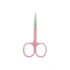 29