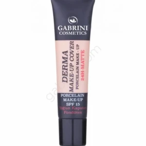 2_GABRINIDERMA-MAKE-UP-COVER-FOUNDATION-103-resim-523