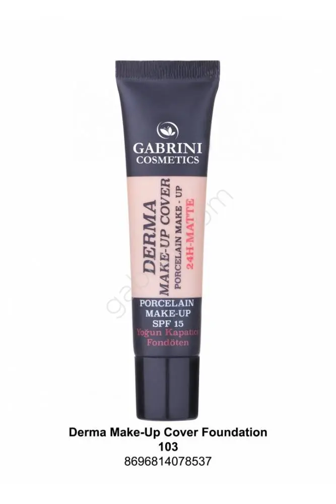 2_GABRINIDERMA-MAKE-UP-COVER-FOUNDATION-103-resim-523