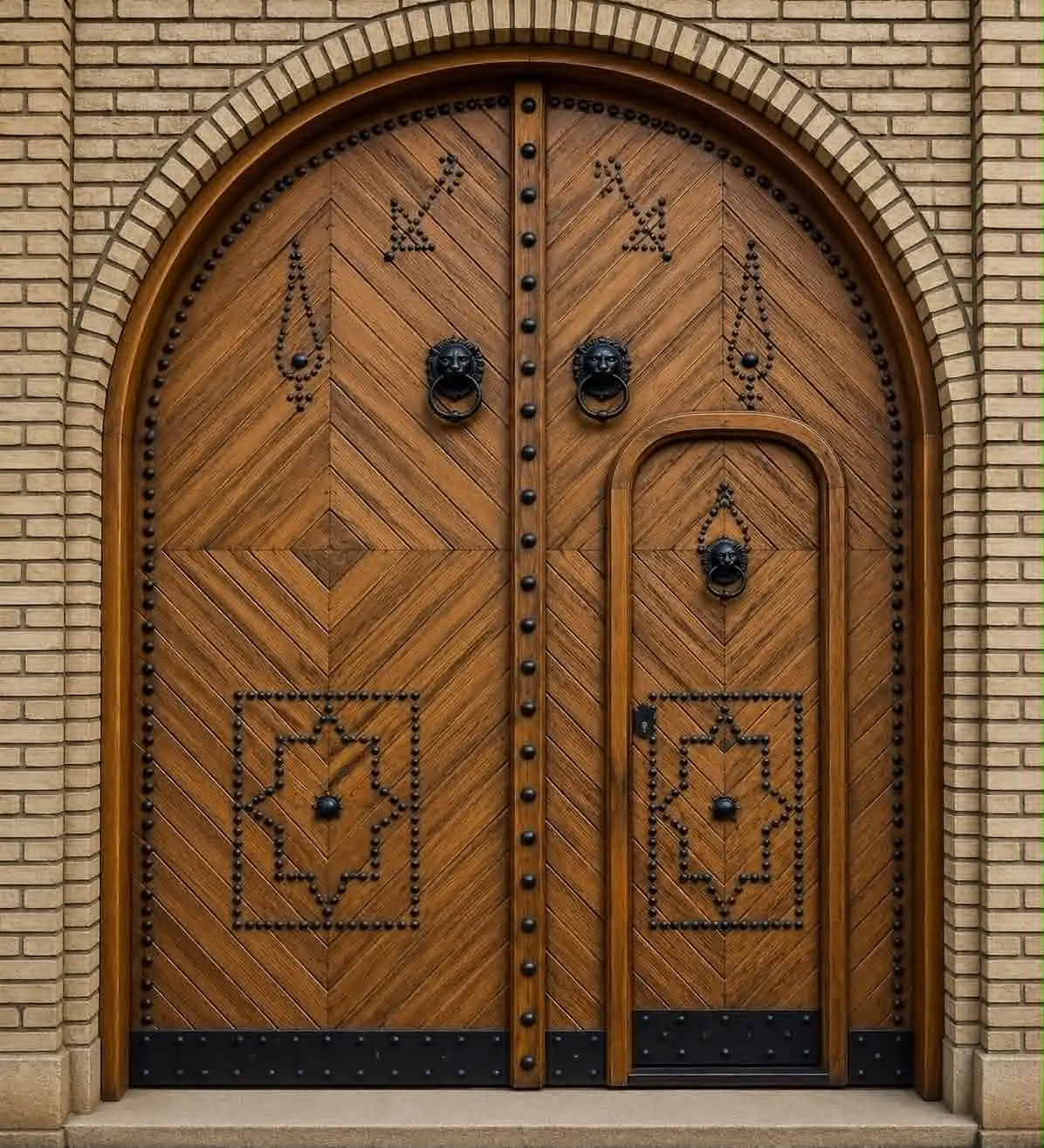 4