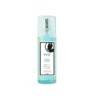 [BM-DL-200ML] Deep Love 200ML 