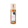 [BM-TB-200ML] Tropical Bloom 200ML