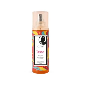 [BM-TB-200ML] Tropical Bloom 200ML