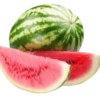 دلاع
