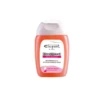 elegant-dissolvant-125ml-acetone-vernis-a-ongles-vitamine-e-et-c