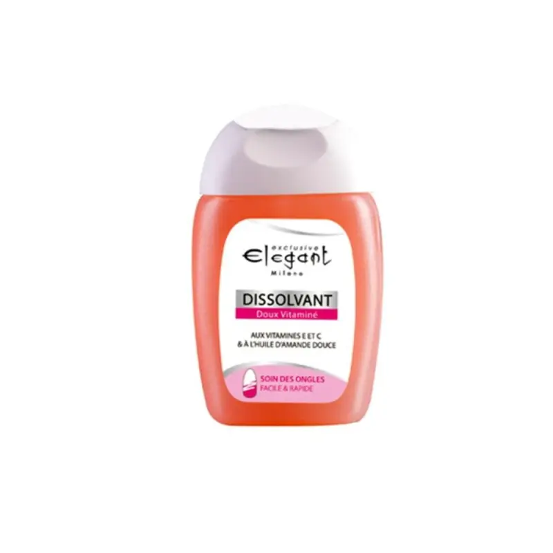elegant-dissolvant-125ml-acetone-vernis-a-ongles-vitamine-e-et-c