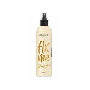fixing-spray-fix-me-glowy-