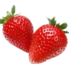 fraise