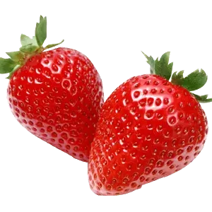 fraise
