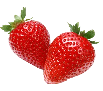 fraise