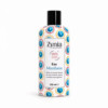 Eau Micellaire
