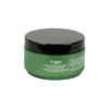 iris-beauty-k-glow-masque-300ml (1)