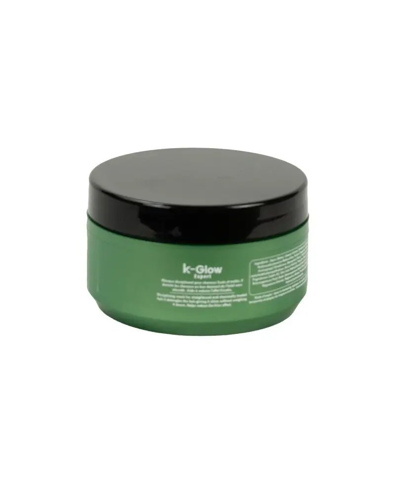 iris-beauty-k-glow-masque-300ml (1)