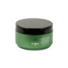 iris-beauty-k-glow-masque-300ml
