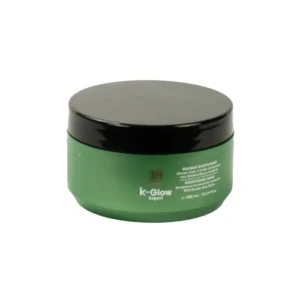 iris-beauty-k-glow-masque-300ml