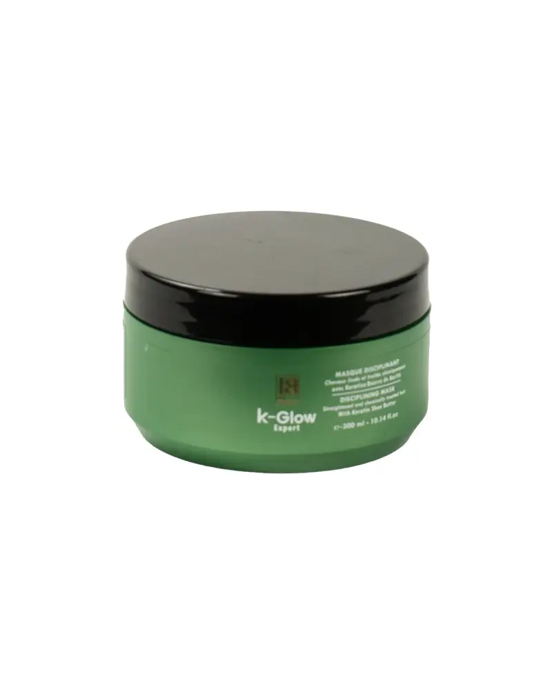 iris-beauty-k-glow-masque-300ml