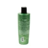 iris-beauty-k-glow-shampoing-300ml (1)