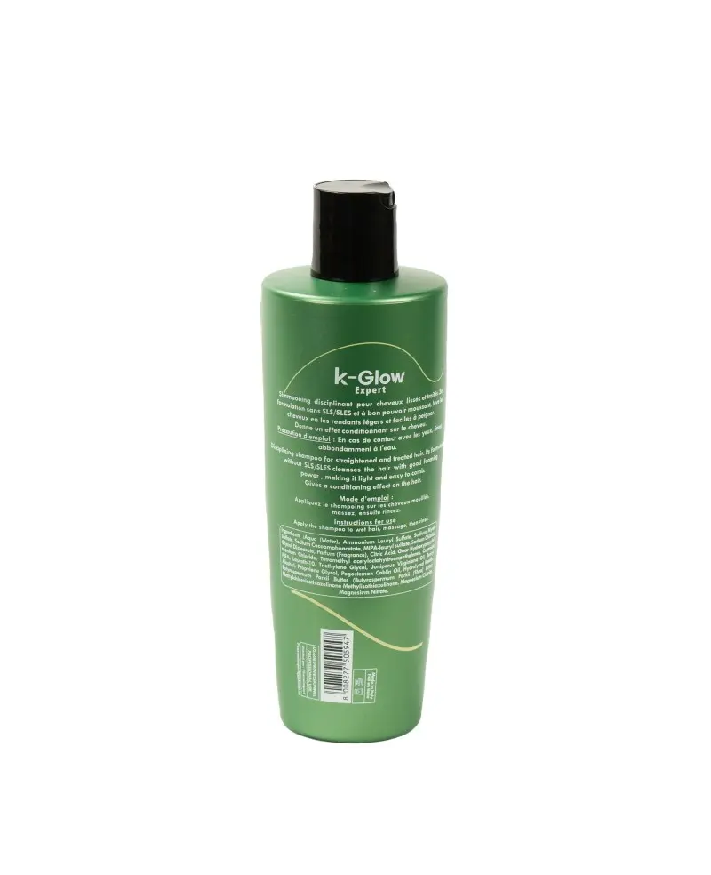 iris-beauty-k-glow-shampoing-300ml (1)