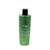 iris-beauty-k-glow-shampoing-300ml