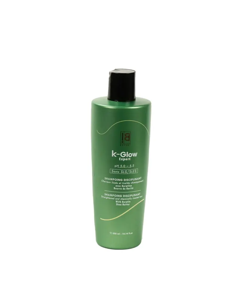 iris-beauty-k-glow-shampoing-300ml