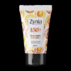 Écran Solaire Zynia Visage Spf 50+ (50ml)