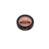 lella-contouring-poudre-01