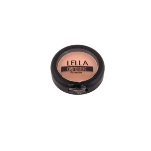 lella-contouring-poudre-01