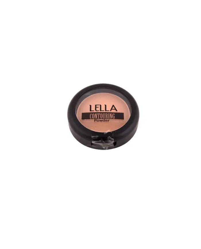 lella-contouring-poudre-01 lella-contouring-poudre-01