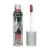 LELLA-GLOSS-TATTOO-EFFECT-N07-1