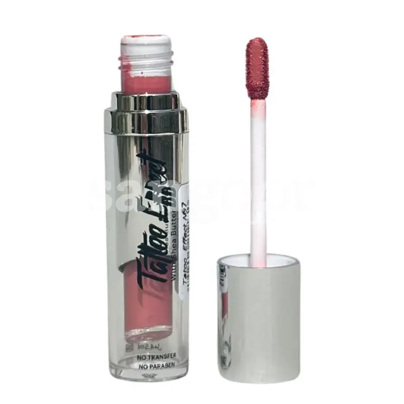 LELLA-GLOSS-TATTOO-EFFECT-N07-1 LELLA-GLOSS-TATTOO-EFFECT-N07-1
