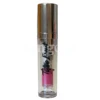 LELLA-GLOSS-TATTOO-EFFECT-N11