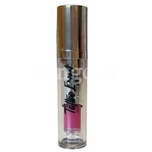 LELLA-GLOSS-TATTOO-EFFECT-N11
