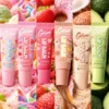 Lipbalm