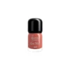 [M205] Vernis série M (M205) (1)