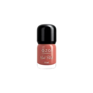 [M205] Vernis série M (M205) (1)