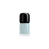 [M205] Vernis série M (M205)