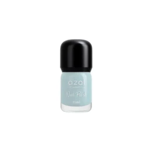 [M205] Vernis série M (M205)