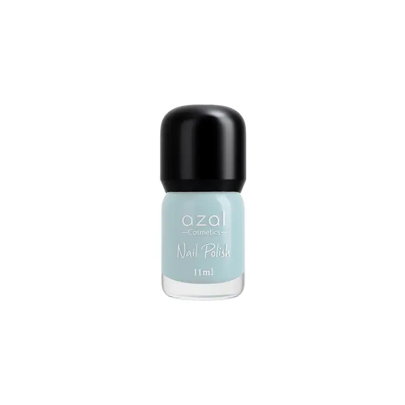 [M205] Vernis série M (M205)