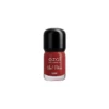 [M245] Vernis série M (M245)