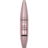 mascara 1