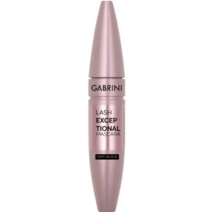 mascara 1
