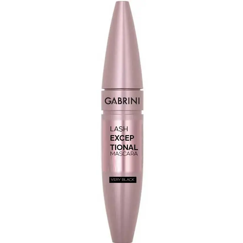 mascara 1 mascara 1
