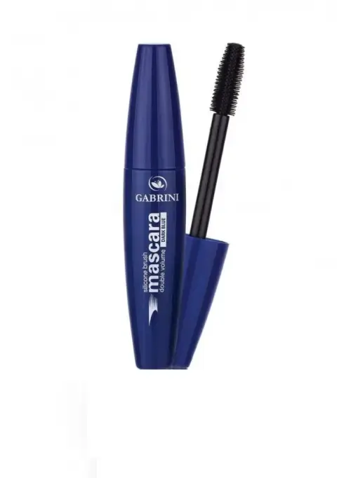 Mascara2 Mascara2
