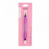 pince-a-peau