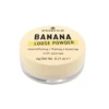 poudre-libre-banana poudre-libre-banana