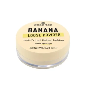 poudre-libre-banana