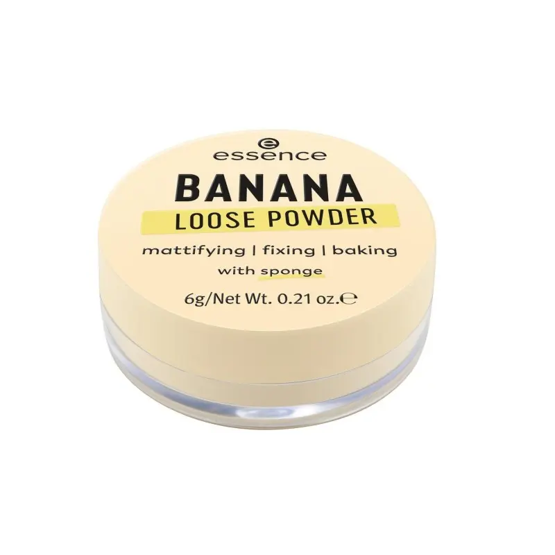 poudre-libre-banana poudre-libre-banana