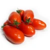 tomate